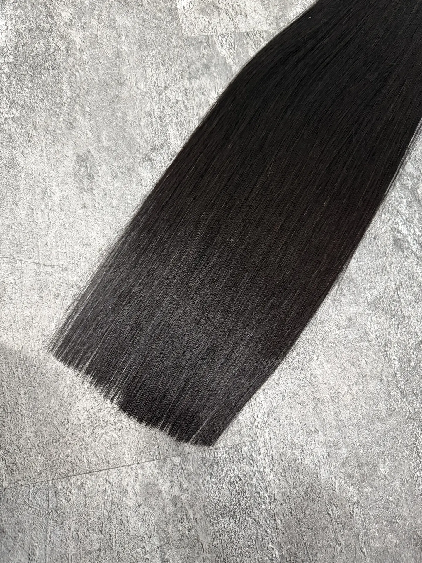 ab45b8e3-817d-456d-a231-2173b5f72b0f