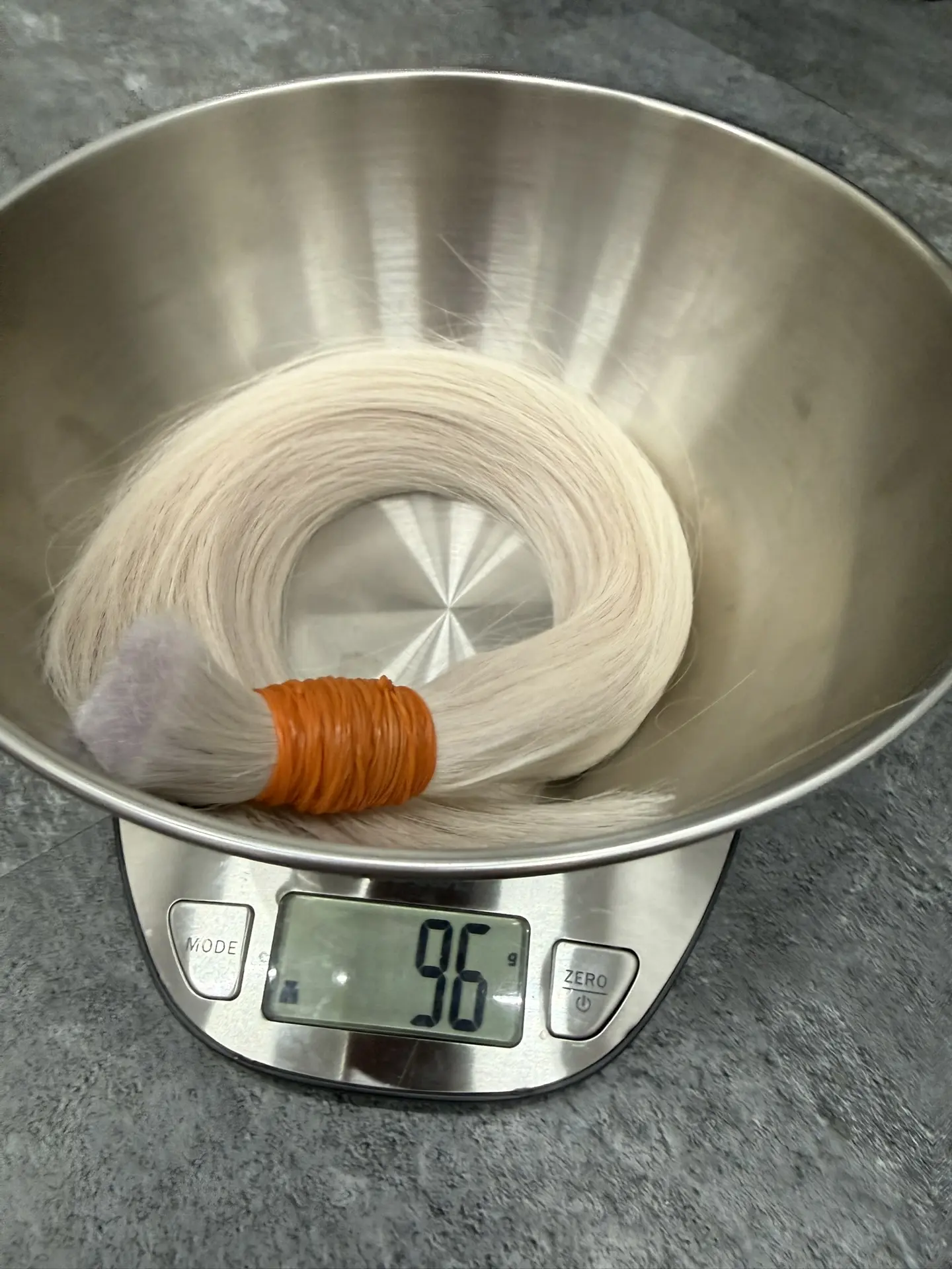 d4978fbf-bf0a-45d6-8acc-682738ac584e