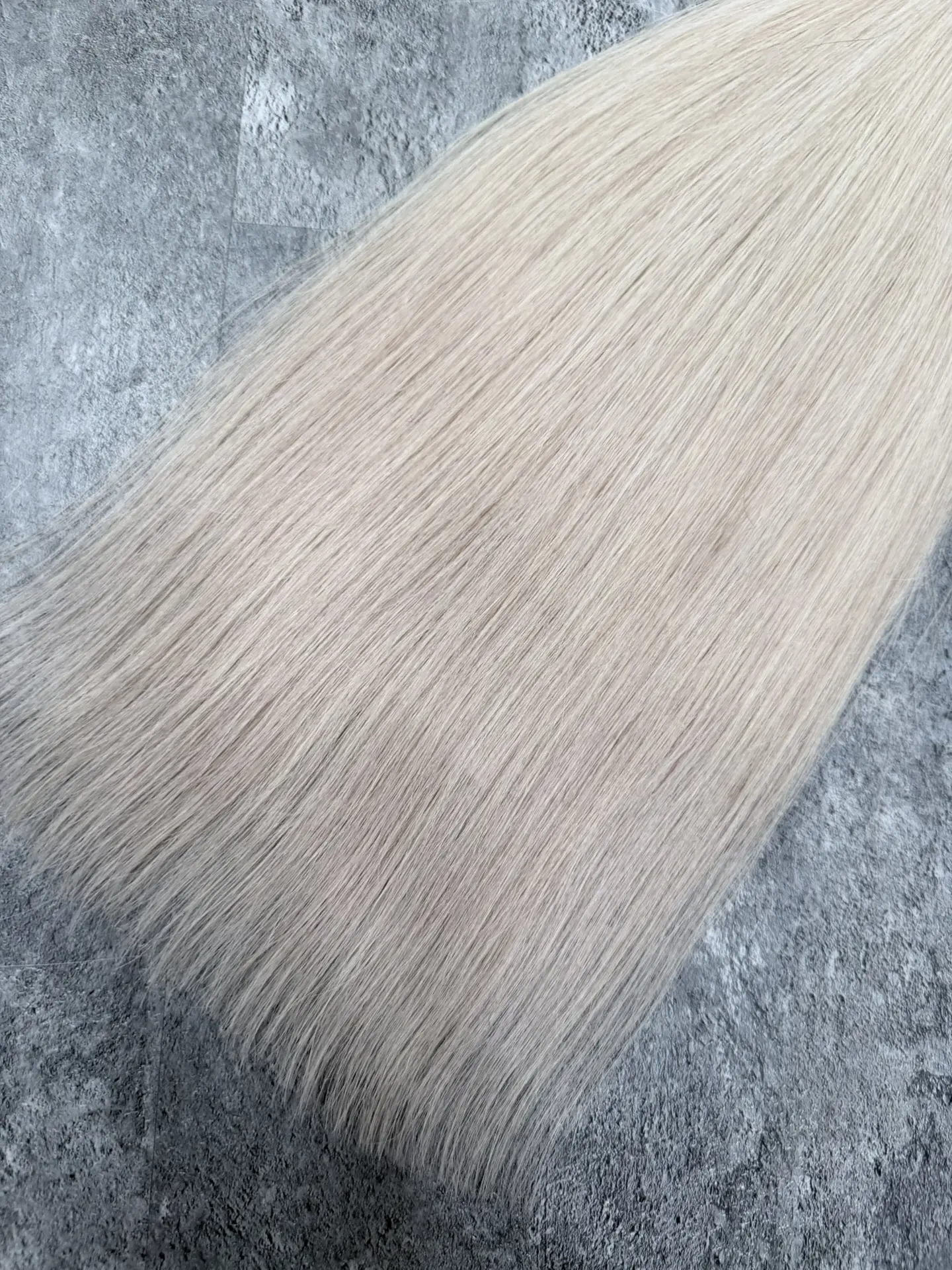 529dd556-46db-4917-9b05-18c0cd9e6cfd