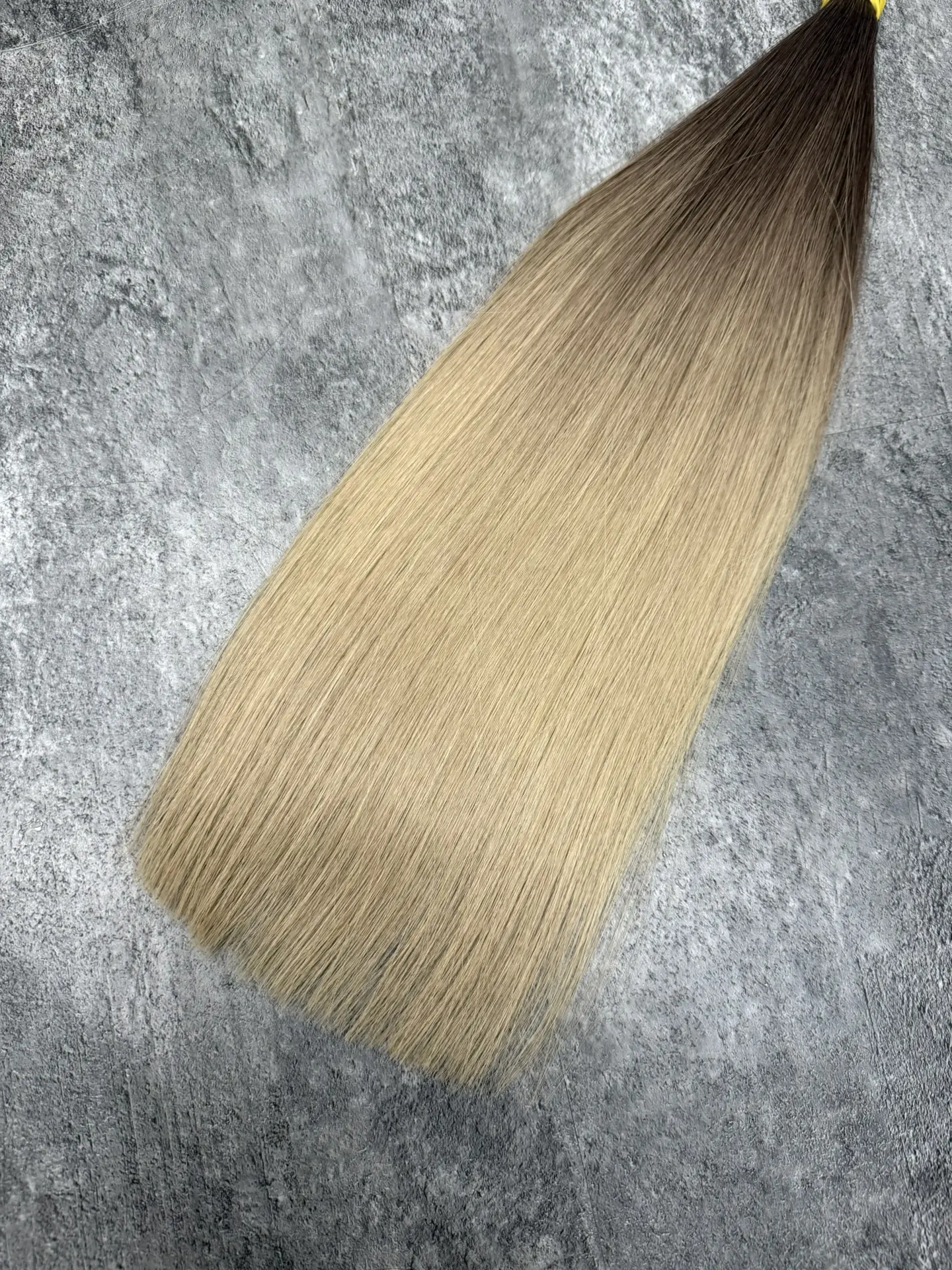 bfe863ee-79d2-42fd-ae0a-7c822ebcbdf3