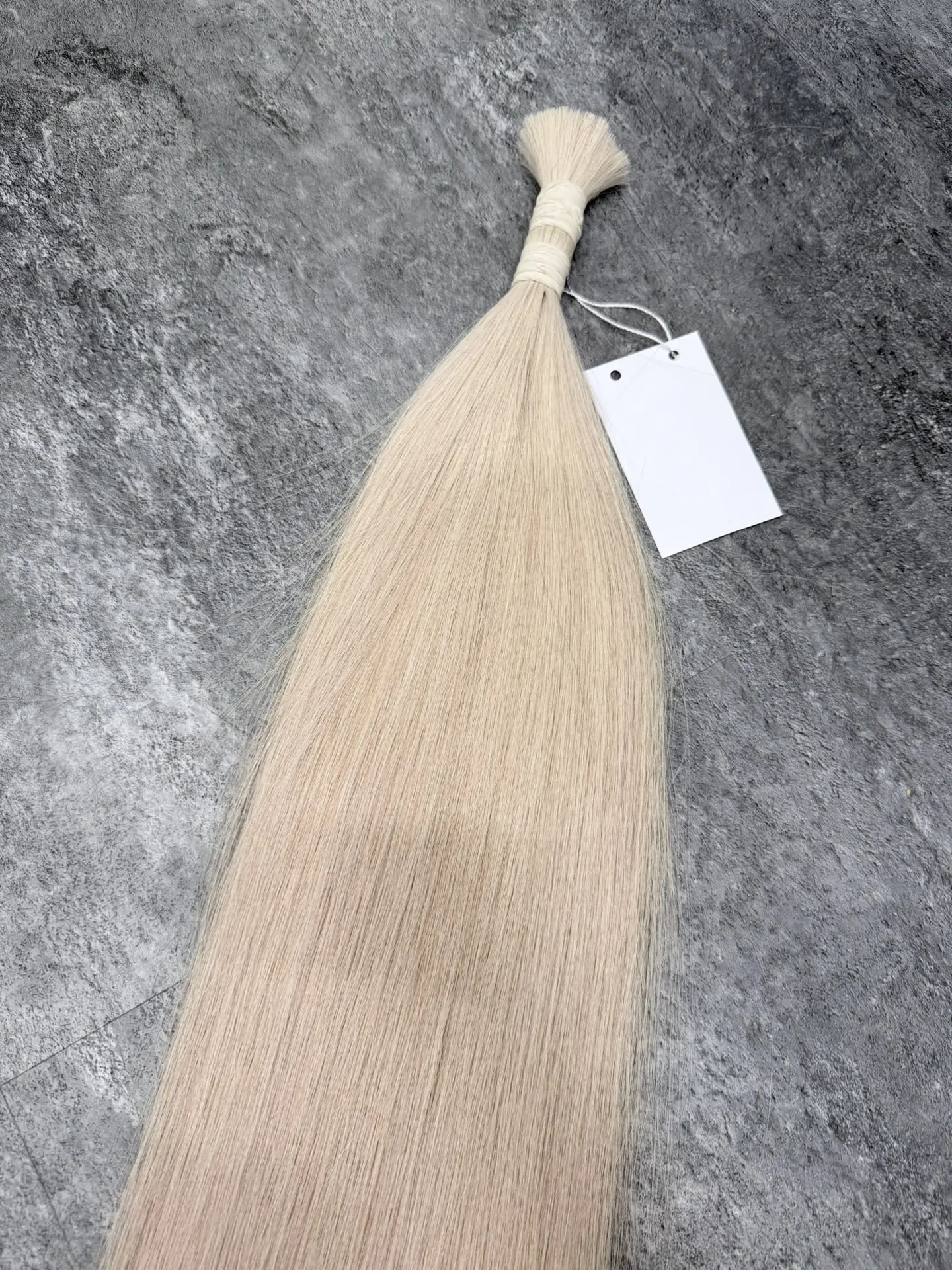c2fc4cfb-4ac9-486c-98c8-95deaed9a83d