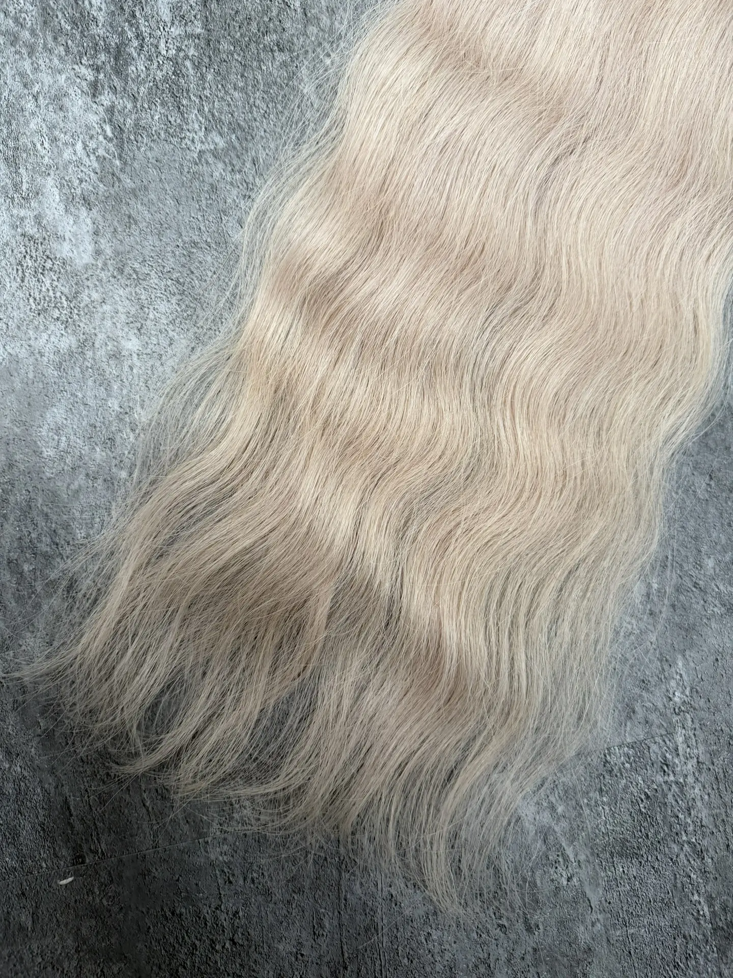 e4ae1bea-52dd-49f2-98cb-6ea72d7e67f0