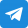 telegram_3536661